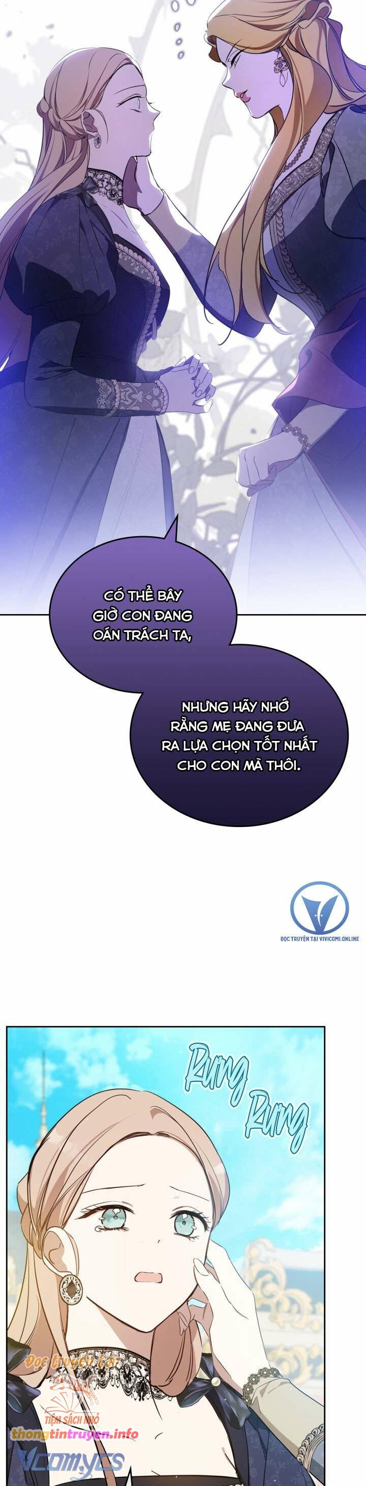 đọc truyện  Kiếp Này Ta Nhất Định Trở Thành Gia Chủ Chương 167 ảnh 34 tại Giả Dược