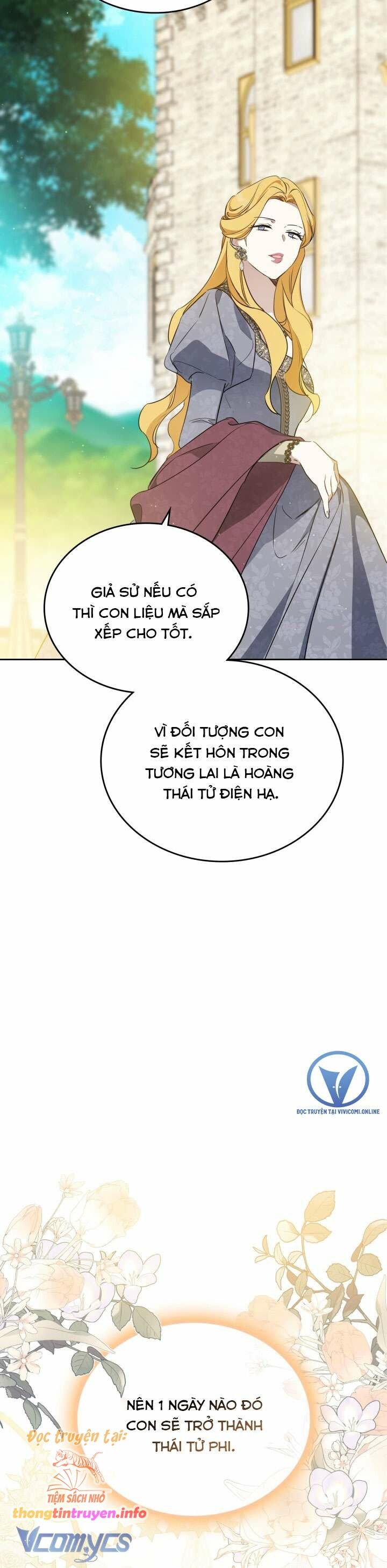 đọc truyện  Kiếp Này Ta Nhất Định Trở Thành Gia Chủ Chương 167 ảnh 37 tại Giả Dược