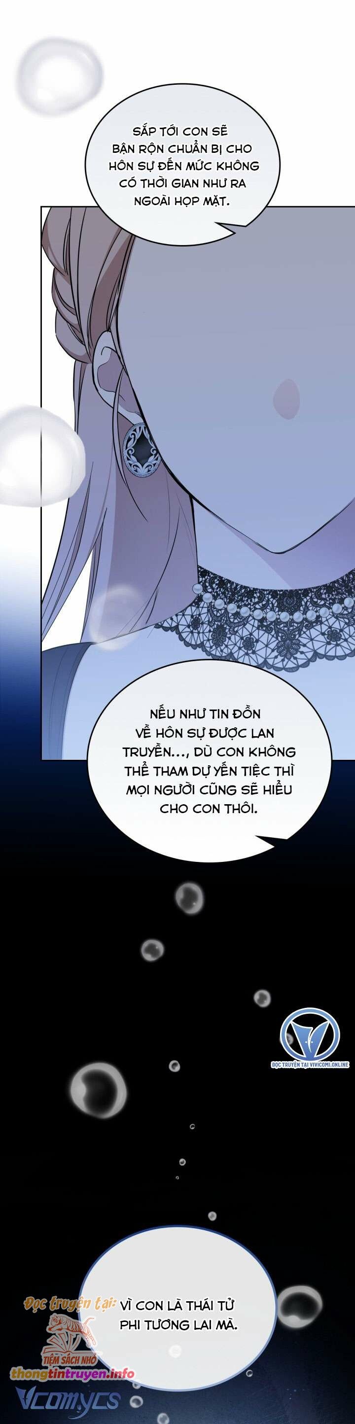 đọc truyện  Kiếp Này Ta Nhất Định Trở Thành Gia Chủ Chương 167 ảnh 39 tại Giả Dược