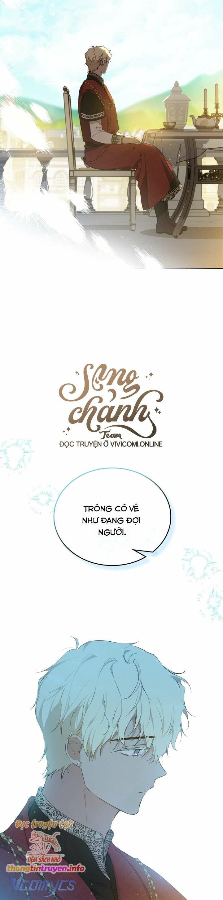 đọc truyện  Kiếp Này Ta Nhất Định Trở Thành Gia Chủ Chương 167 ảnh 5 tại Giả Dược
