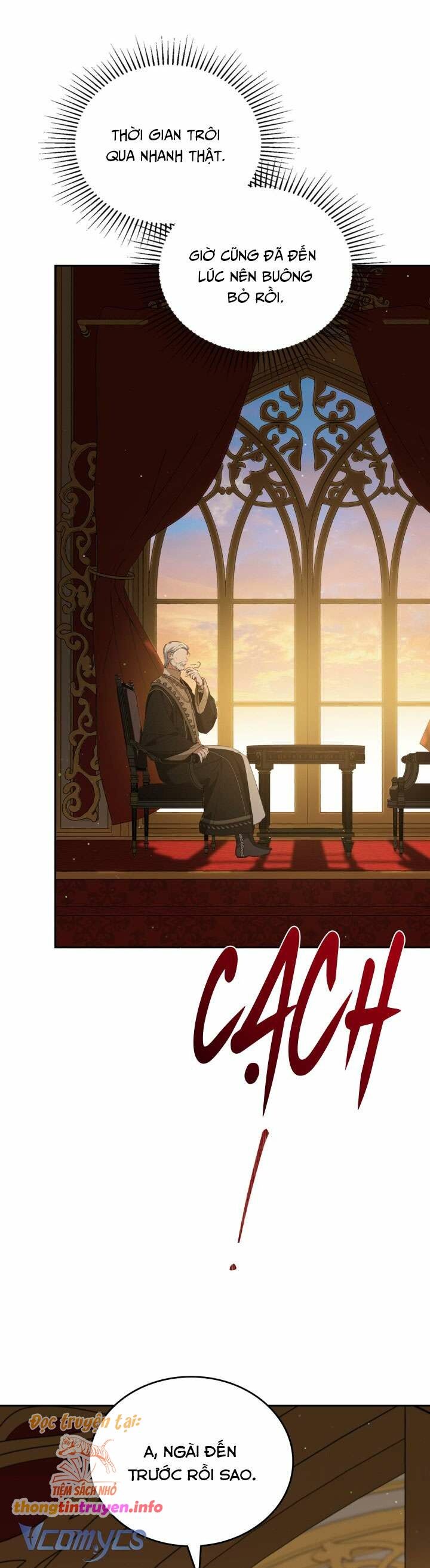 đọc truyện  Kiếp Này Ta Nhất Định Trở Thành Gia Chủ Chương 167 ảnh 44 tại Giả Dược