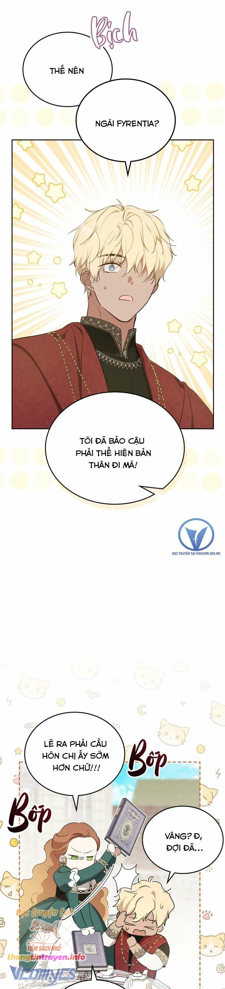 đọc truyện  Kiếp Này Ta Nhất Định Trở Thành Gia Chủ Chương 167 ảnh 7 tại Giả Dược