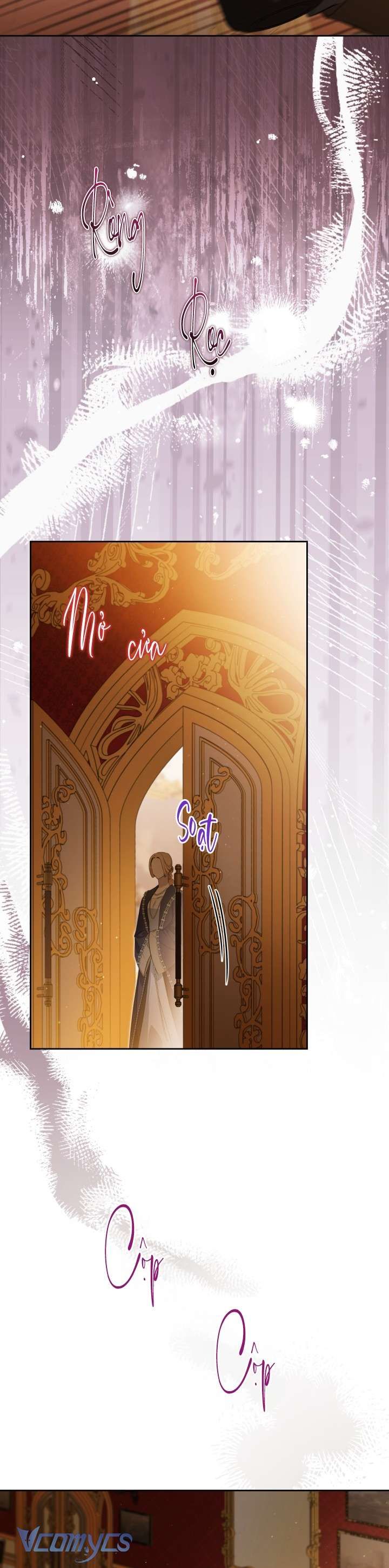 đọc truyện  Kiếp Này Ta Nhất Định Trở Thành Gia Chủ Chương 168 ảnh 14 tại Giả Dược