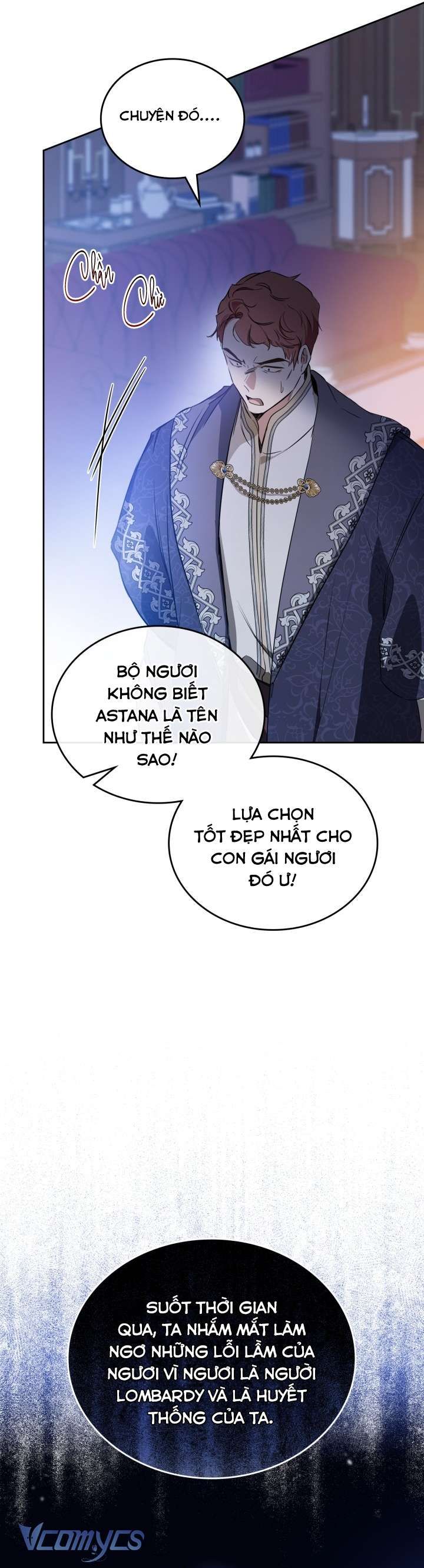 đọc truyện  Kiếp Này Ta Nhất Định Trở Thành Gia Chủ Chương 168 ảnh 36 tại Giả Dược