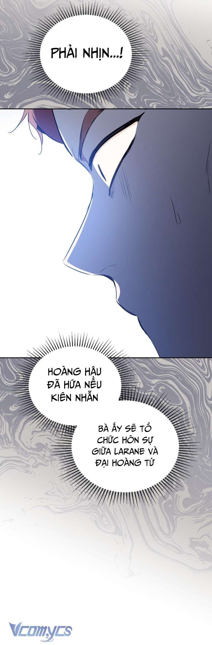 đọc truyện  Kiếp Này Ta Nhất Định Trở Thành Gia Chủ Chương 168 ảnh 41 tại Giả Dược