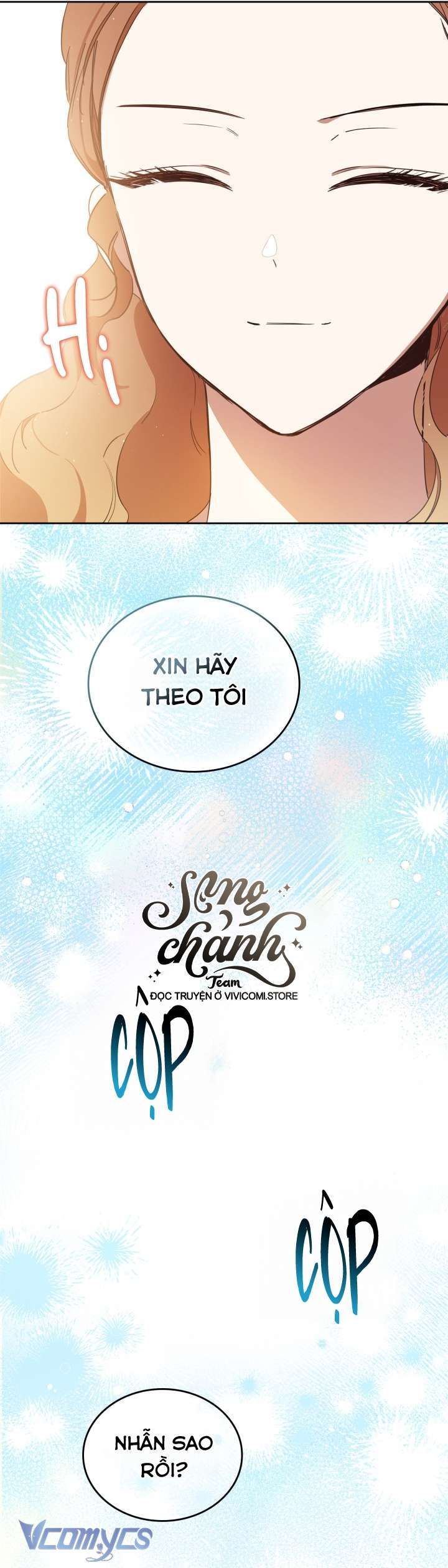 đọc truyện  Kiếp Này Ta Nhất Định Trở Thành Gia Chủ Chương 168 ảnh 48 tại Giả Dược