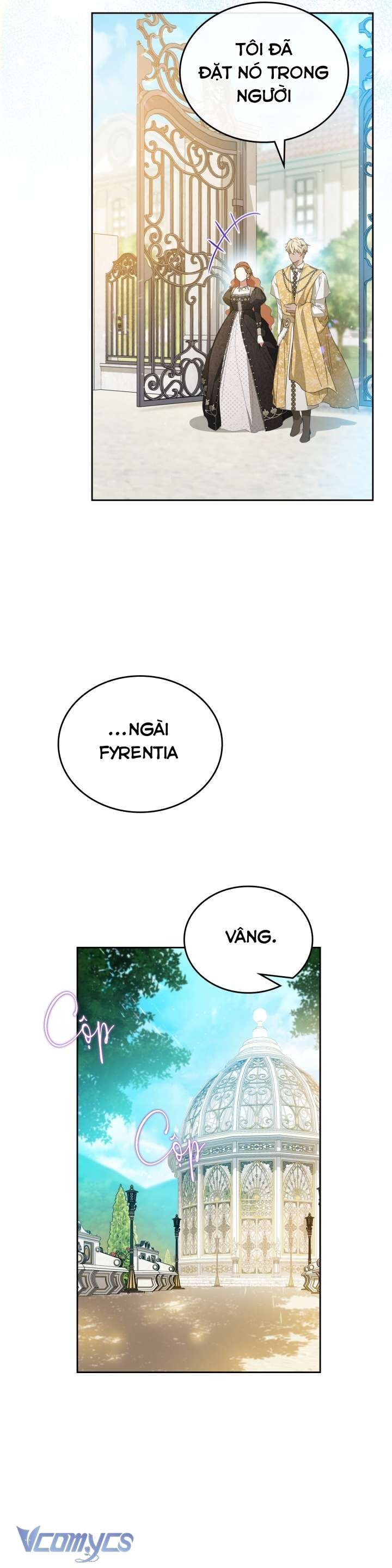 đọc truyện  Kiếp Này Ta Nhất Định Trở Thành Gia Chủ Chương 168 ảnh 49 tại Giả Dược