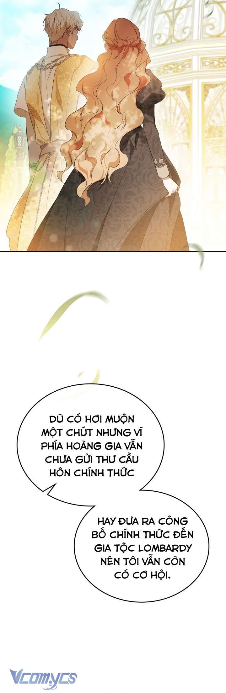 đọc truyện  Kiếp Này Ta Nhất Định Trở Thành Gia Chủ Chương 168 ảnh 51 tại Giả Dược