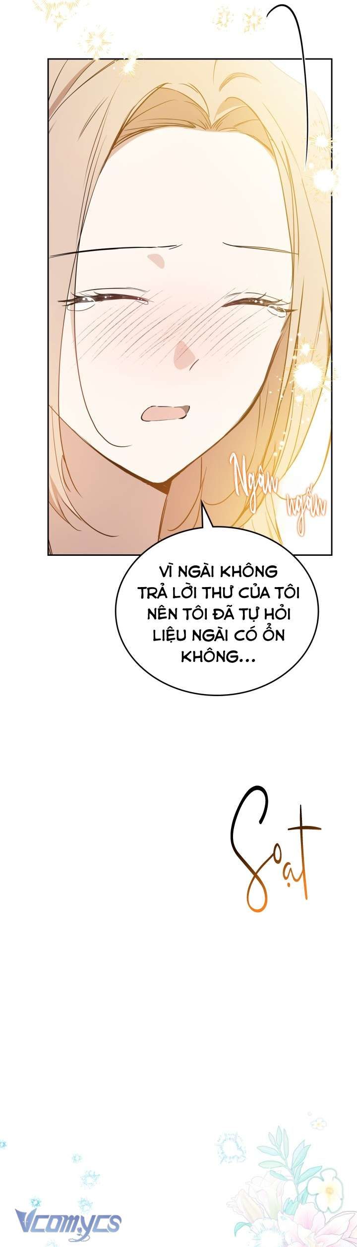 đọc truyện  Kiếp Này Ta Nhất Định Trở Thành Gia Chủ Chương 168 ảnh 57 tại Giả Dược