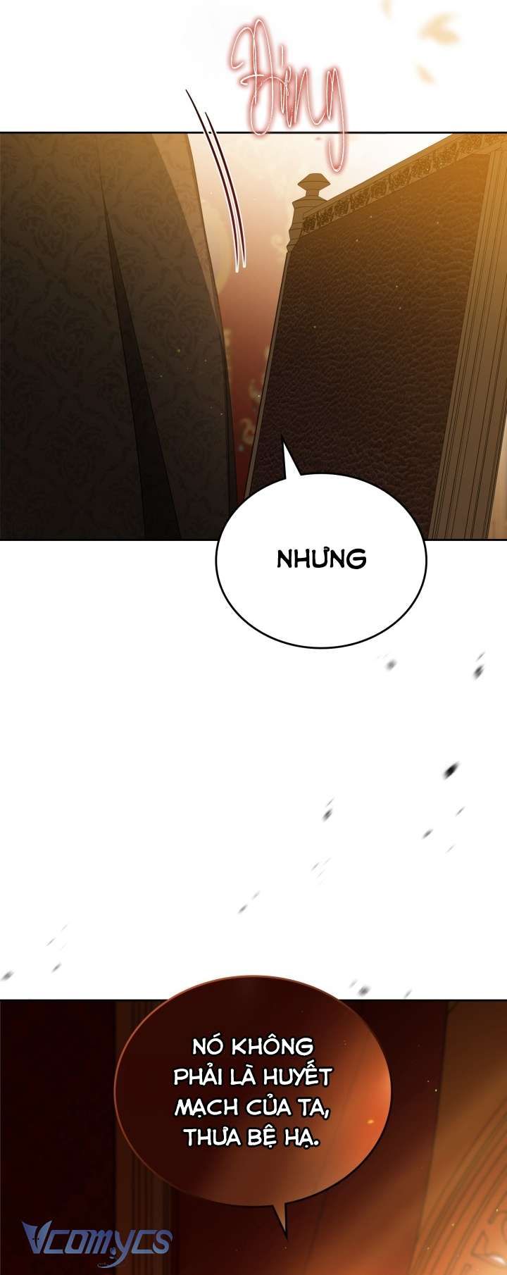 đọc truyện  Kiếp Này Ta Nhất Định Trở Thành Gia Chủ Chương 168 ảnh 10 tại Giả Dược