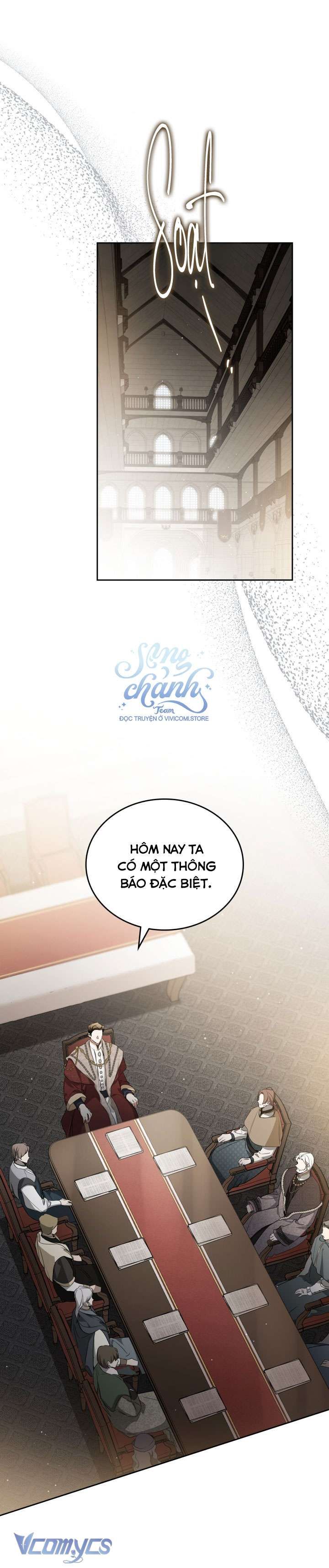đọc truyện  Kiếp Này Ta Nhất Định Trở Thành Gia Chủ Chương 169 ảnh 26 tại Thiên Thai Truyện