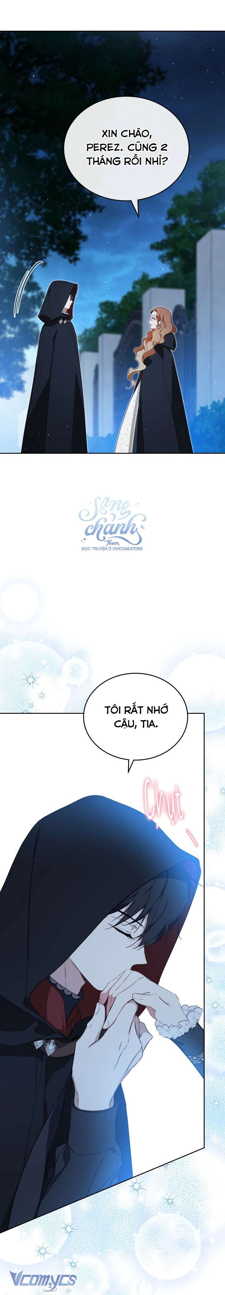 đọc truyện  Kiếp Này Ta Nhất Định Trở Thành Gia Chủ Chương 169 ảnh 38 tại Thiên Thai Truyện
