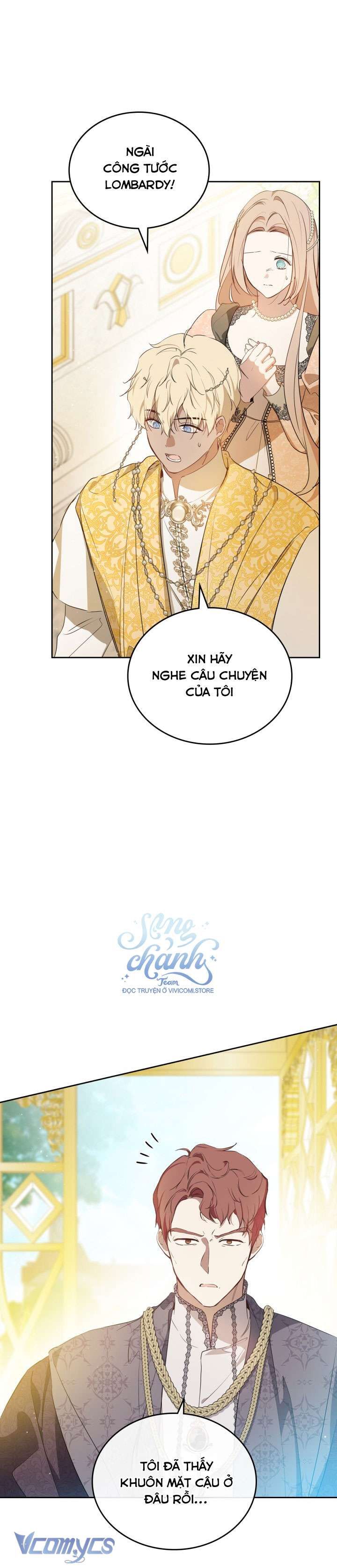 đọc truyện  Kiếp Này Ta Nhất Định Trở Thành Gia Chủ Chương 169 ảnh 7 tại Thiên Thai Truyện