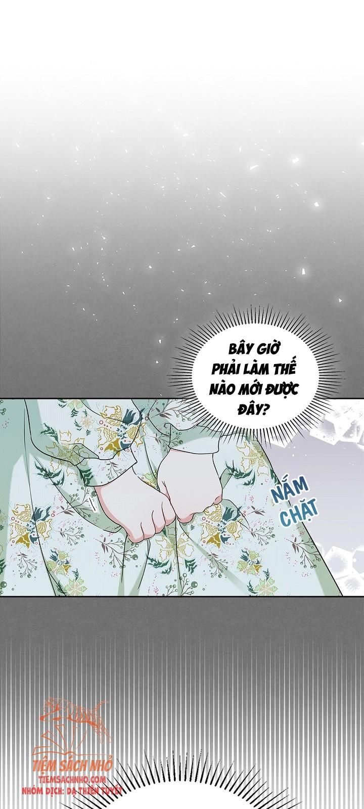 đọc truyện  Kiếp Này Ta Nhất Định Trở Thành Gia Chủ Chương 17 ảnh 2 tại Thiên Thai Truyện