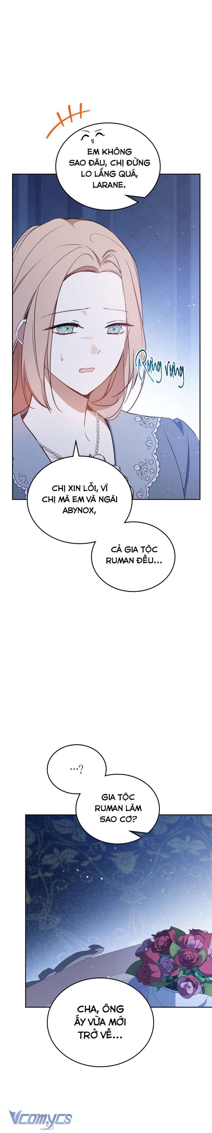 đọc truyện  Kiếp Này Ta Nhất Định Trở Thành Gia Chủ Chương 170 ảnh 20 tại Giả Dược