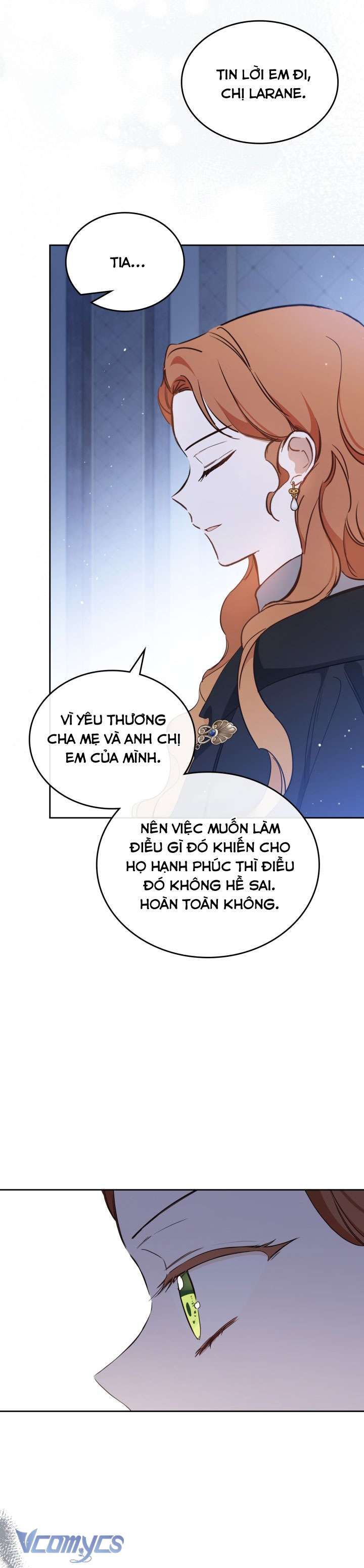 đọc truyện  Kiếp Này Ta Nhất Định Trở Thành Gia Chủ Chương 170 ảnh 29 tại Giả Dược