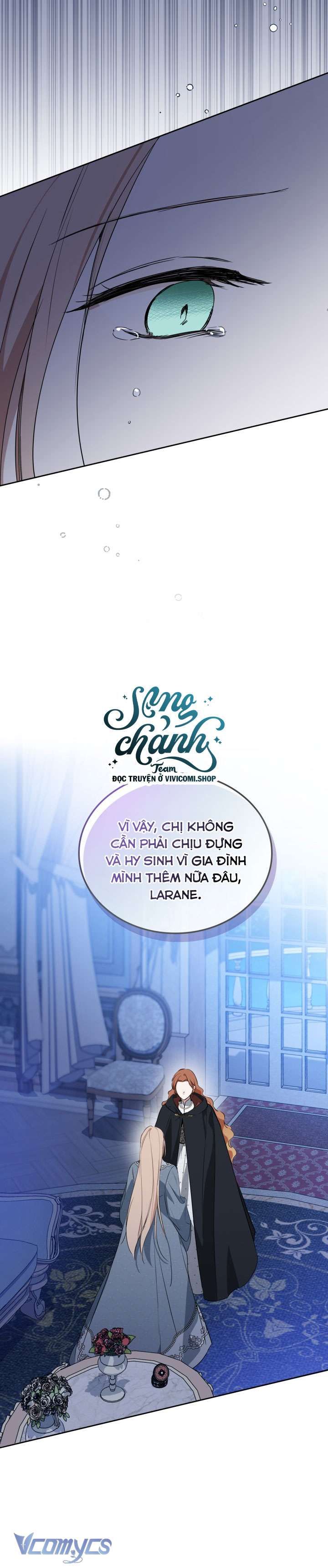 đọc truyện  Kiếp Này Ta Nhất Định Trở Thành Gia Chủ Chương 170 ảnh 31 tại Giả Dược