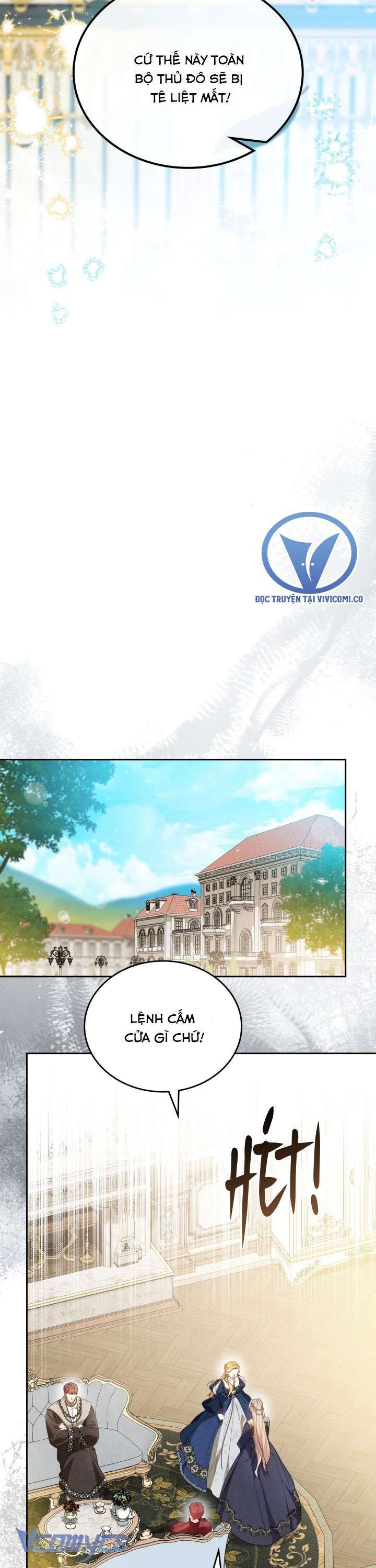đọc truyện  Kiếp Này Ta Nhất Định Trở Thành Gia Chủ Chương 171 ảnh 16 tại Giả Dược