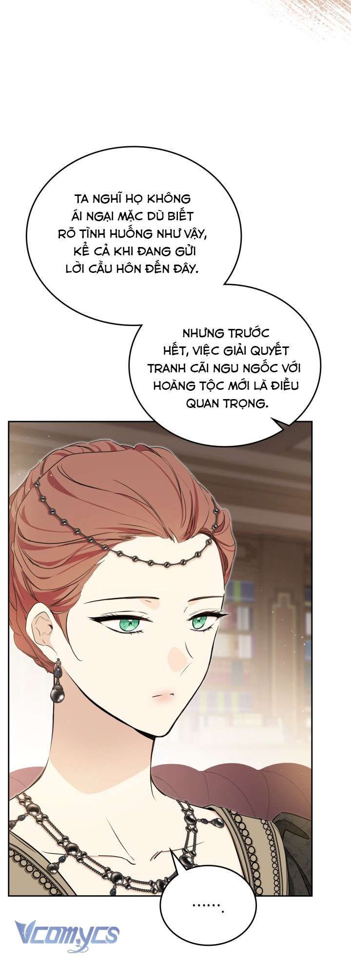 đọc truyện  Kiếp Này Ta Nhất Định Trở Thành Gia Chủ Chương 171 ảnh 3 tại Giả Dược