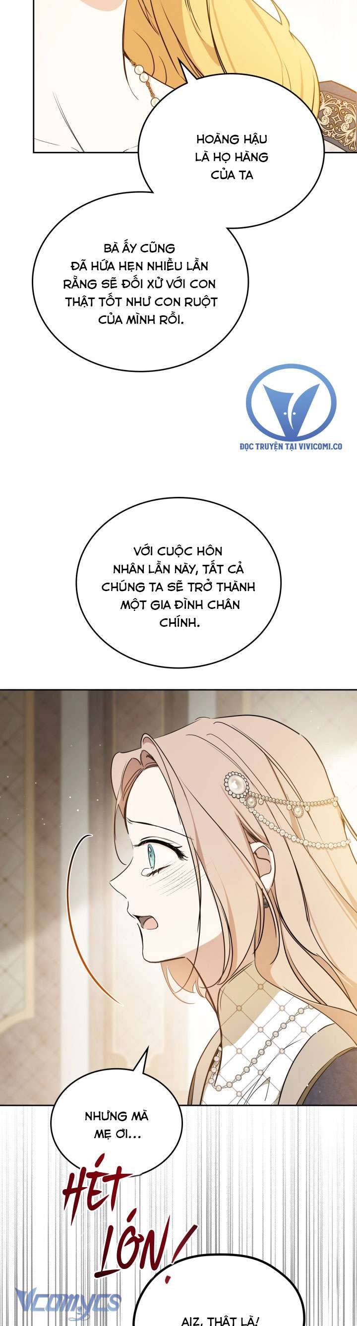 đọc truyện  Kiếp Này Ta Nhất Định Trở Thành Gia Chủ Chương 171 ảnh 23 tại Giả Dược