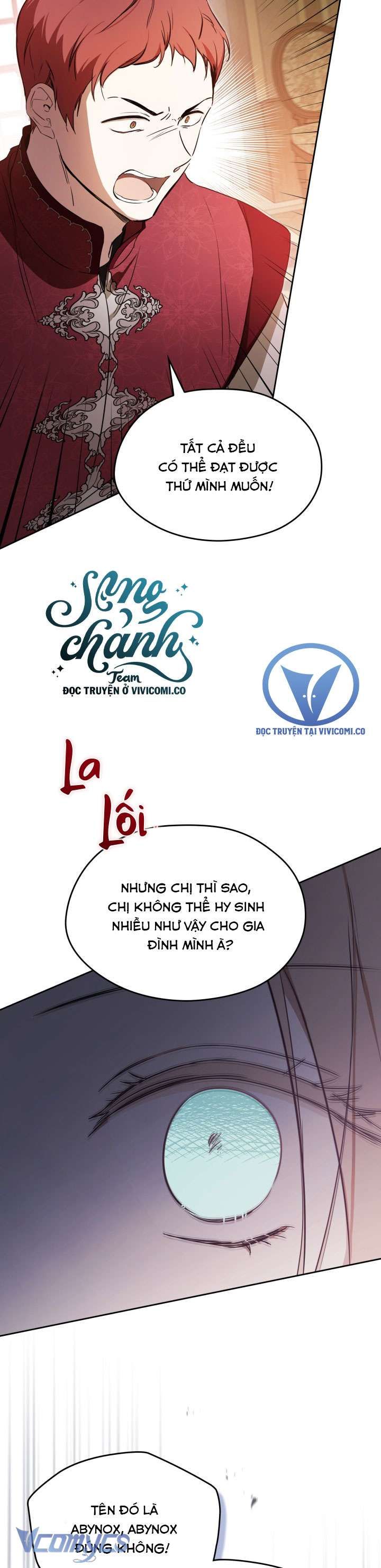 đọc truyện  Kiếp Này Ta Nhất Định Trở Thành Gia Chủ Chương 171 ảnh 26 tại Giả Dược