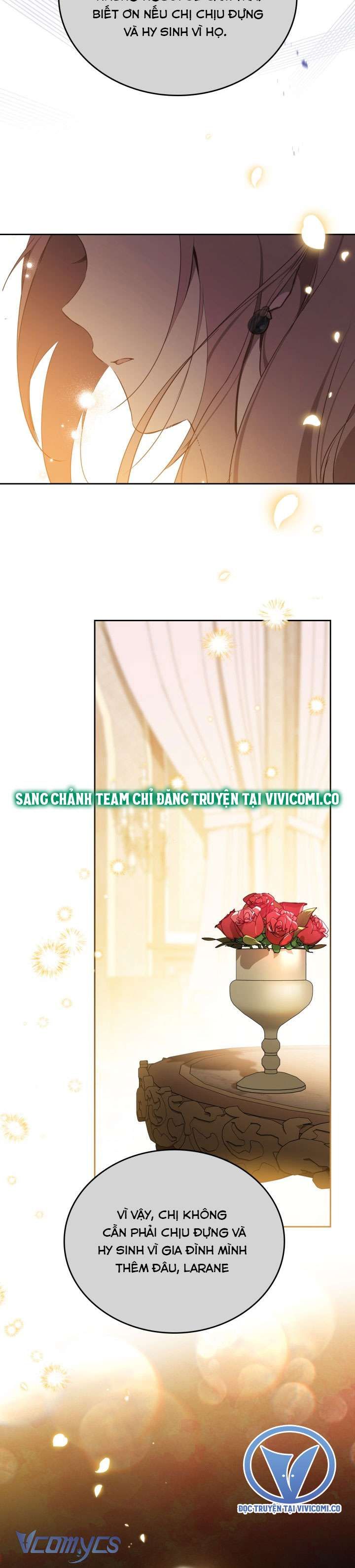 đọc truyện  Kiếp Này Ta Nhất Định Trở Thành Gia Chủ Chương 171 ảnh 30 tại Giả Dược
