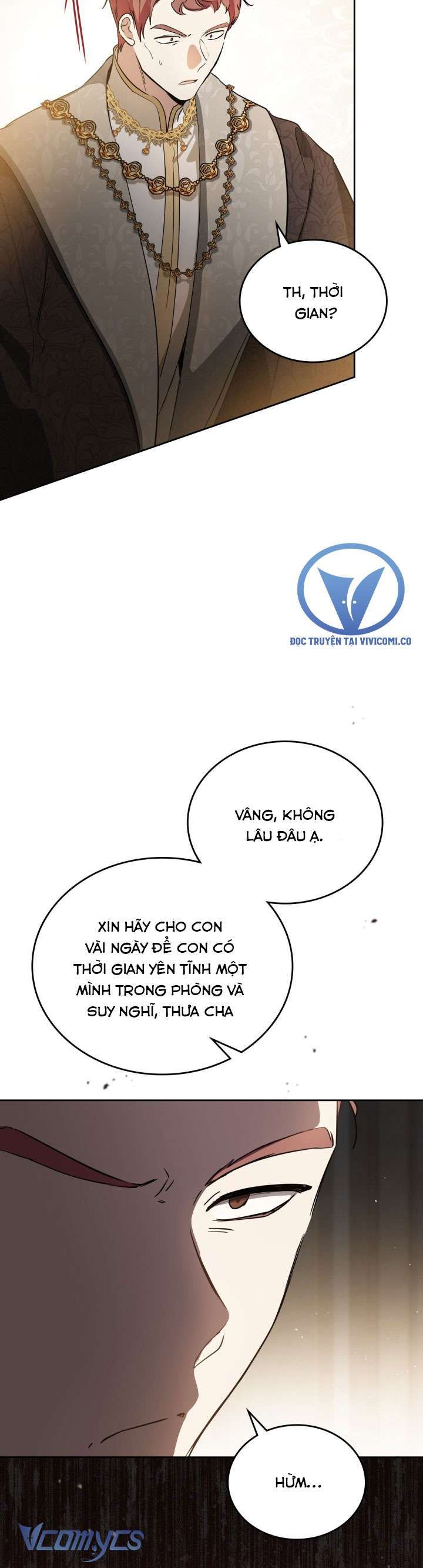 đọc truyện  Kiếp Này Ta Nhất Định Trở Thành Gia Chủ Chương 171 ảnh 33 tại Giả Dược
