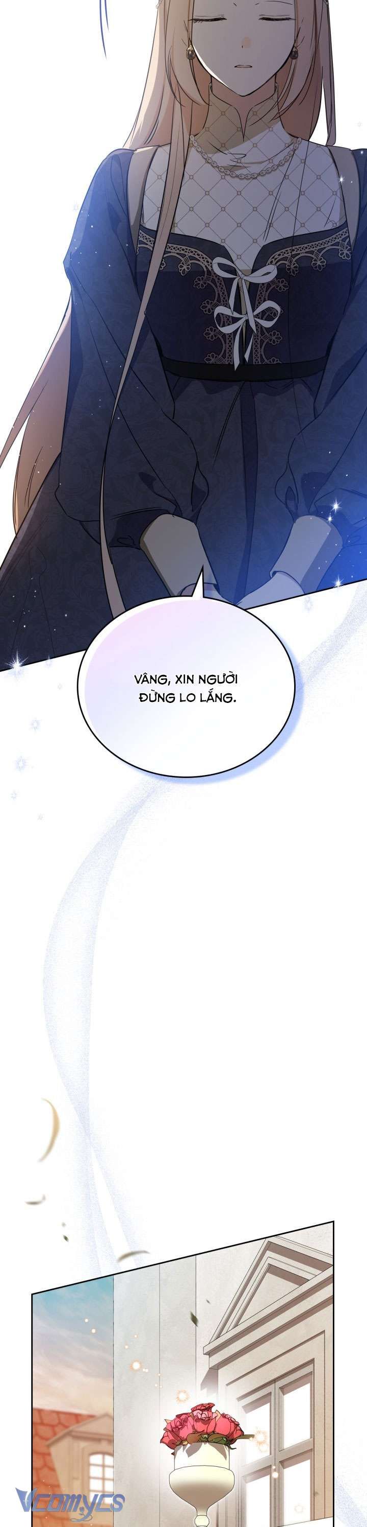 đọc truyện  Kiếp Này Ta Nhất Định Trở Thành Gia Chủ Chương 171 ảnh 35 tại Giả Dược