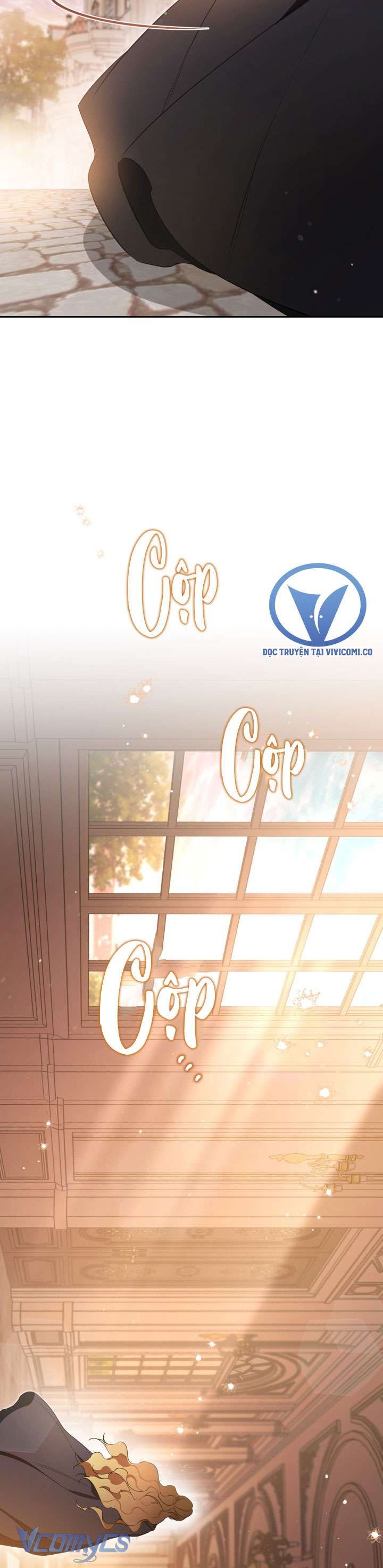 đọc truyện  Kiếp Này Ta Nhất Định Trở Thành Gia Chủ Chương 171 ảnh 37 tại Giả Dược
