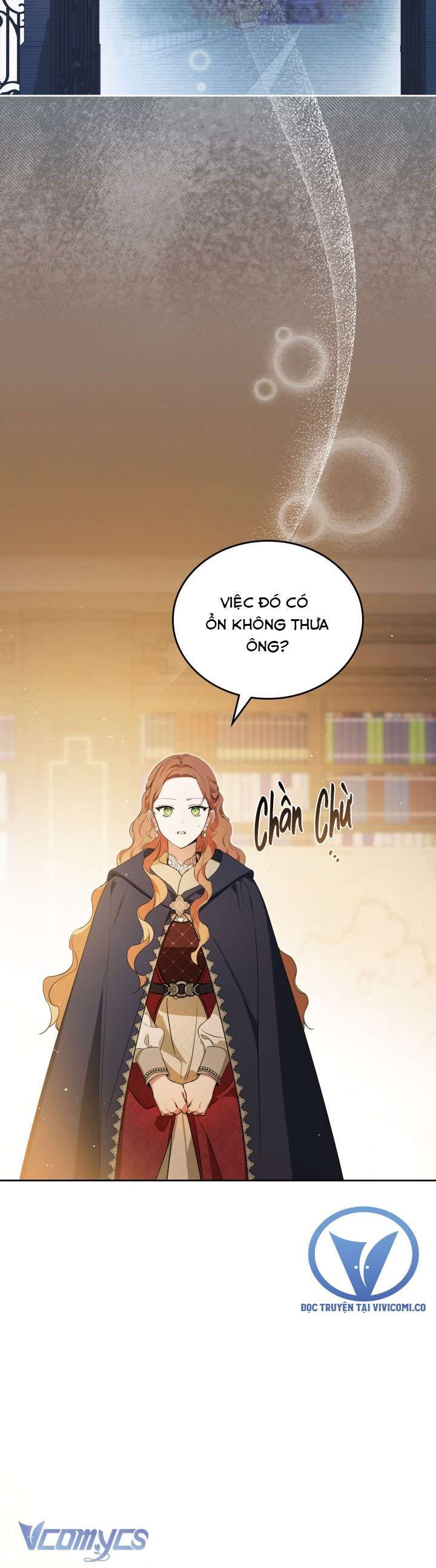 đọc truyện  Kiếp Này Ta Nhất Định Trở Thành Gia Chủ Chương 171 ảnh 45 tại Giả Dược
