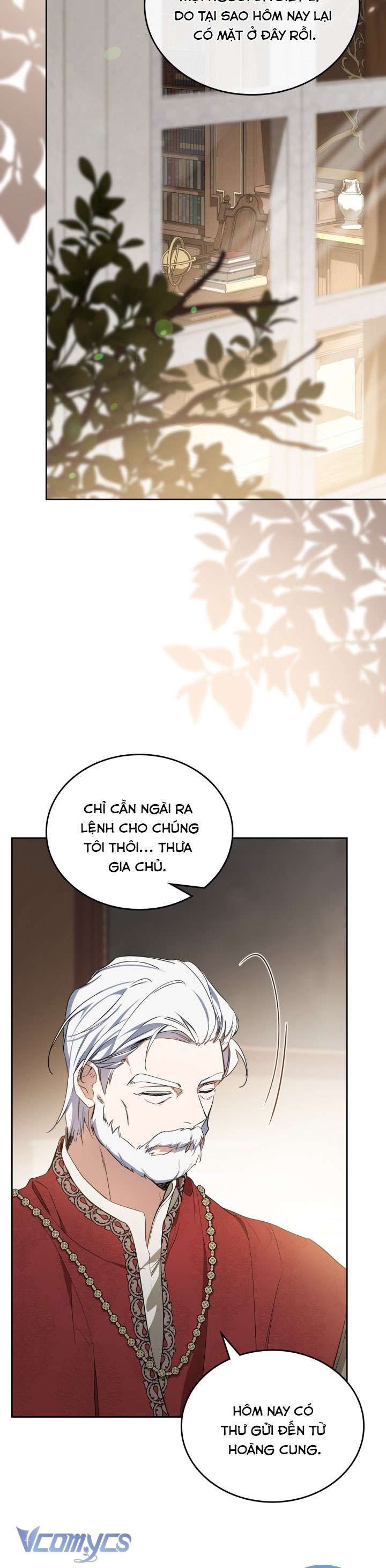 đọc truyện  Kiếp Này Ta Nhất Định Trở Thành Gia Chủ Chương 171 ảnh 6 tại Giả Dược