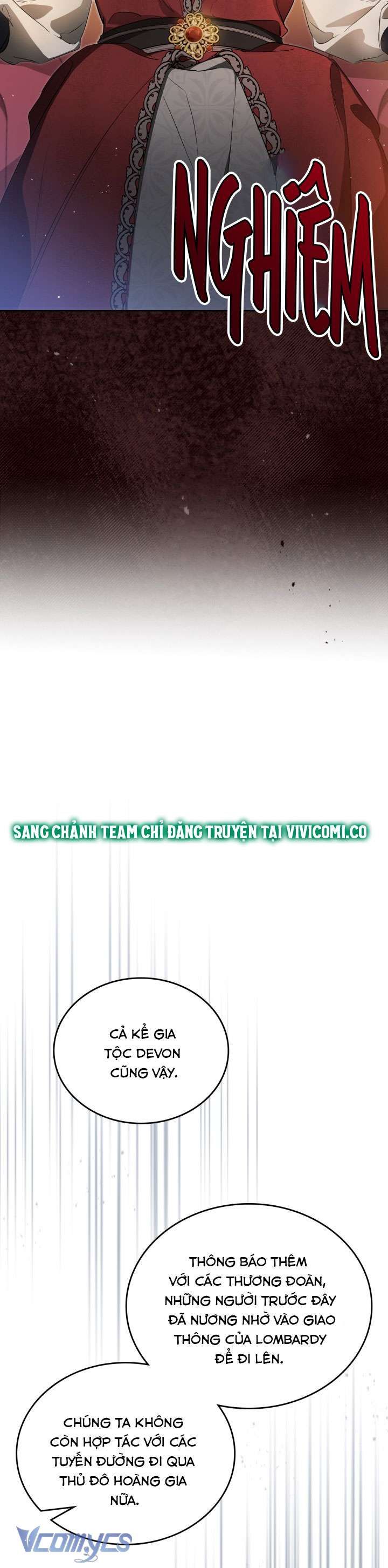 đọc truyện  Kiếp Này Ta Nhất Định Trở Thành Gia Chủ Chương 171 ảnh 9 tại Giả Dược