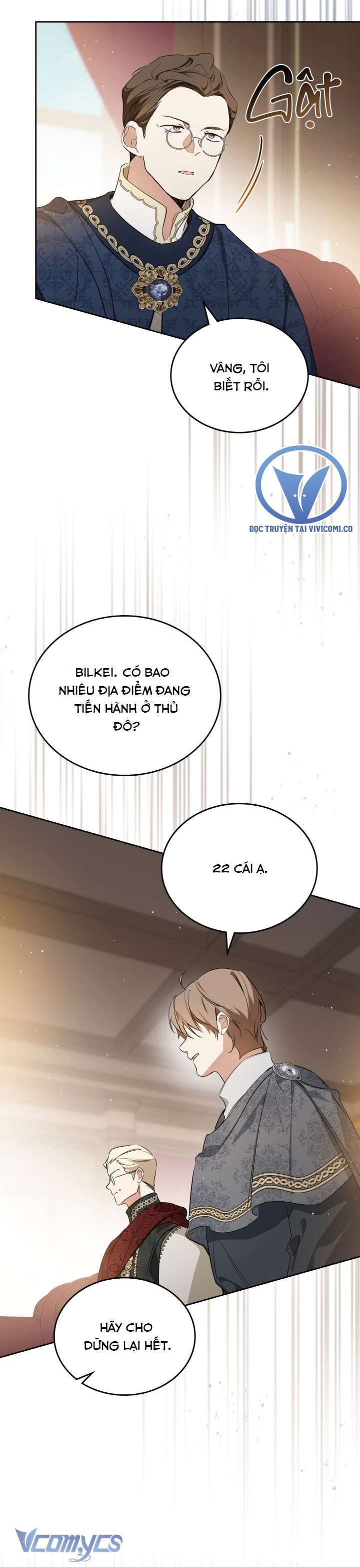 đọc truyện  Kiếp Này Ta Nhất Định Trở Thành Gia Chủ Chương 171 ảnh 10 tại Giả Dược