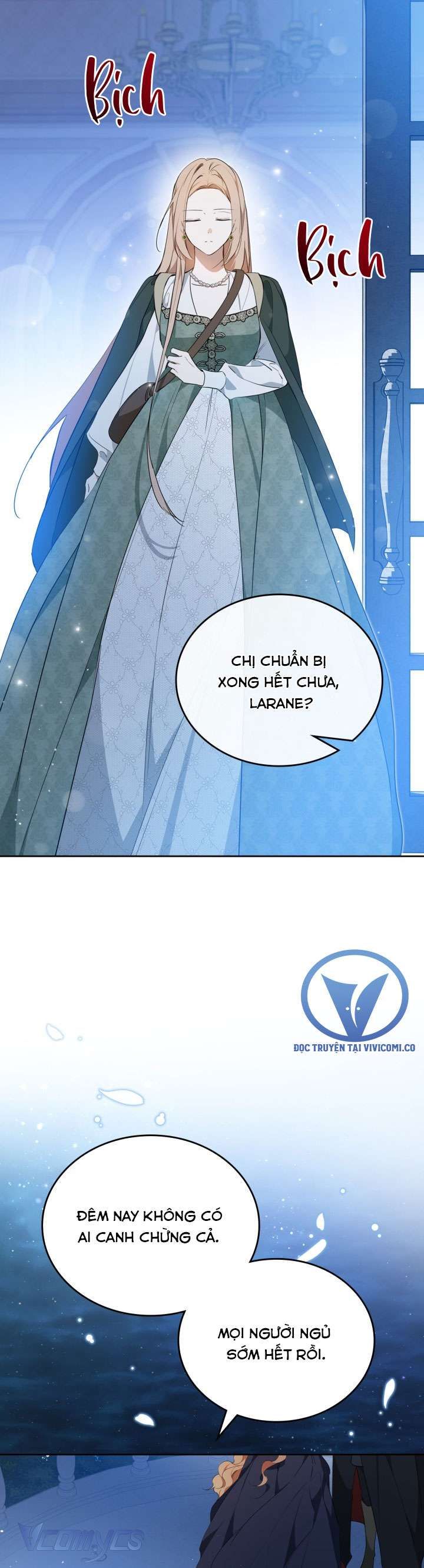 đọc truyện  Kiếp Này Ta Nhất Định Trở Thành Gia Chủ Chương 172 ảnh 13 tại Giả Dược