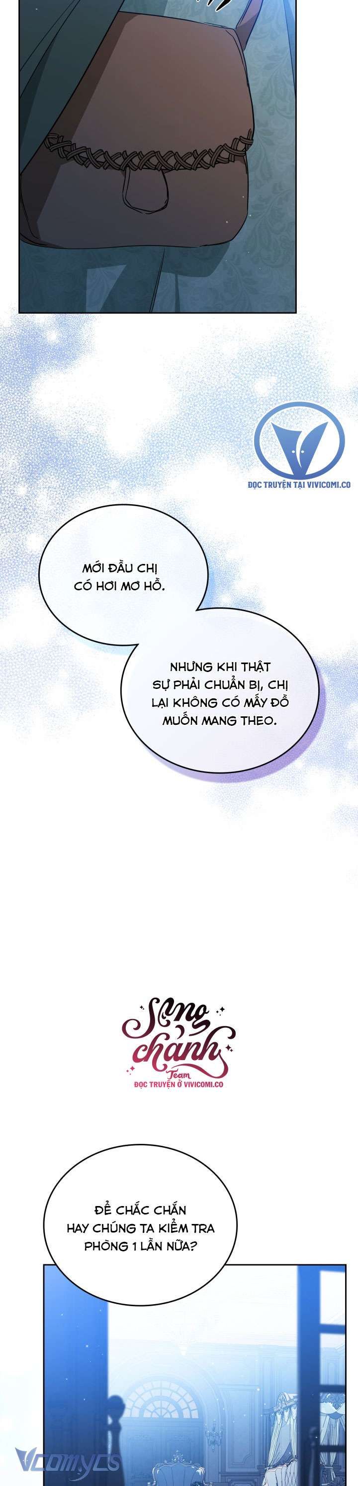 đọc truyện  Kiếp Này Ta Nhất Định Trở Thành Gia Chủ Chương 172 ảnh 15 tại Giả Dược