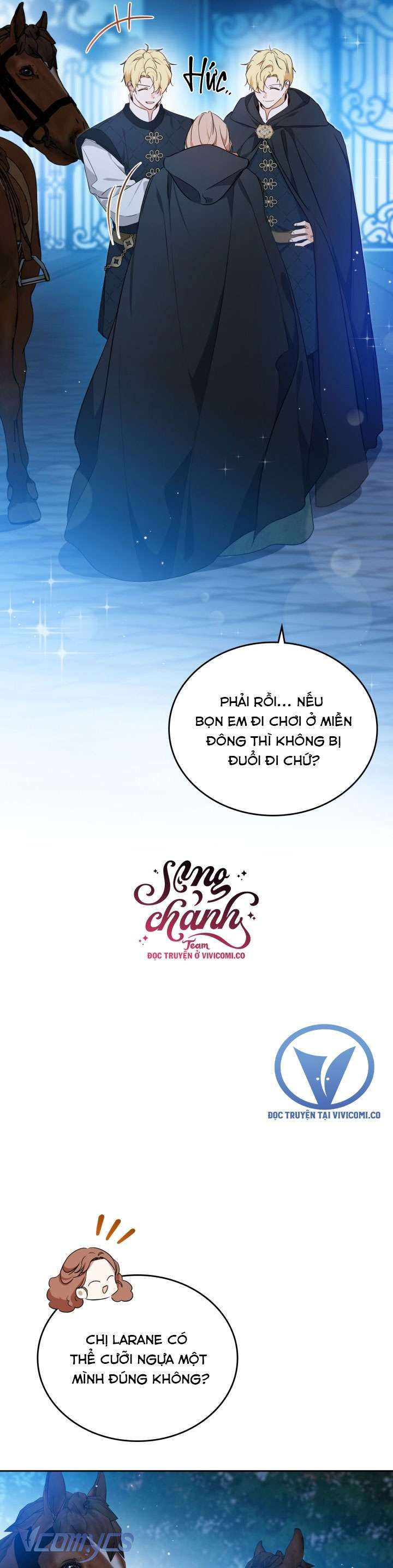 đọc truyện  Kiếp Này Ta Nhất Định Trở Thành Gia Chủ Chương 172 ảnh 21 tại Giả Dược