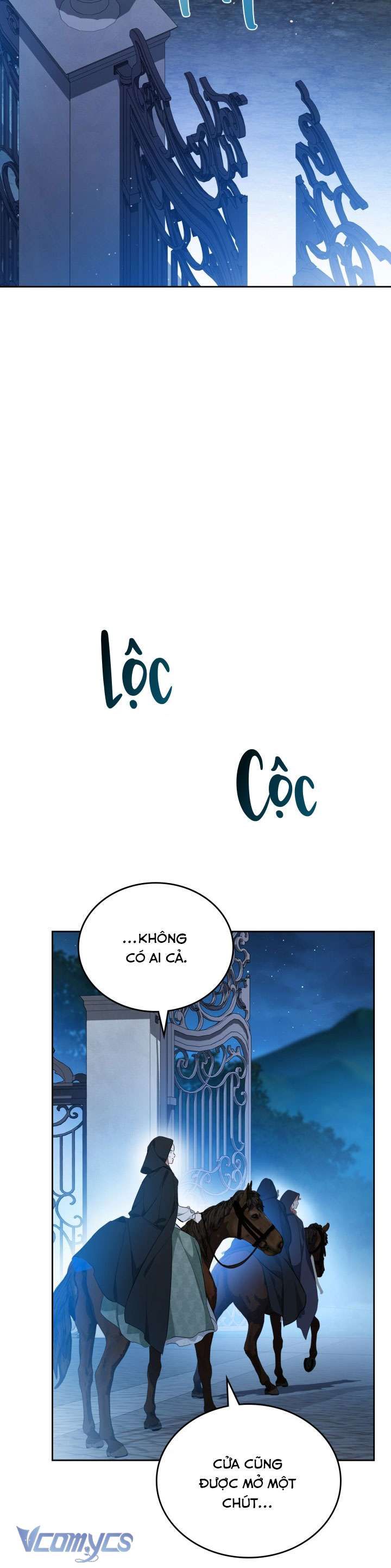 đọc truyện  Kiếp Này Ta Nhất Định Trở Thành Gia Chủ Chương 172 ảnh 26 tại Giả Dược
