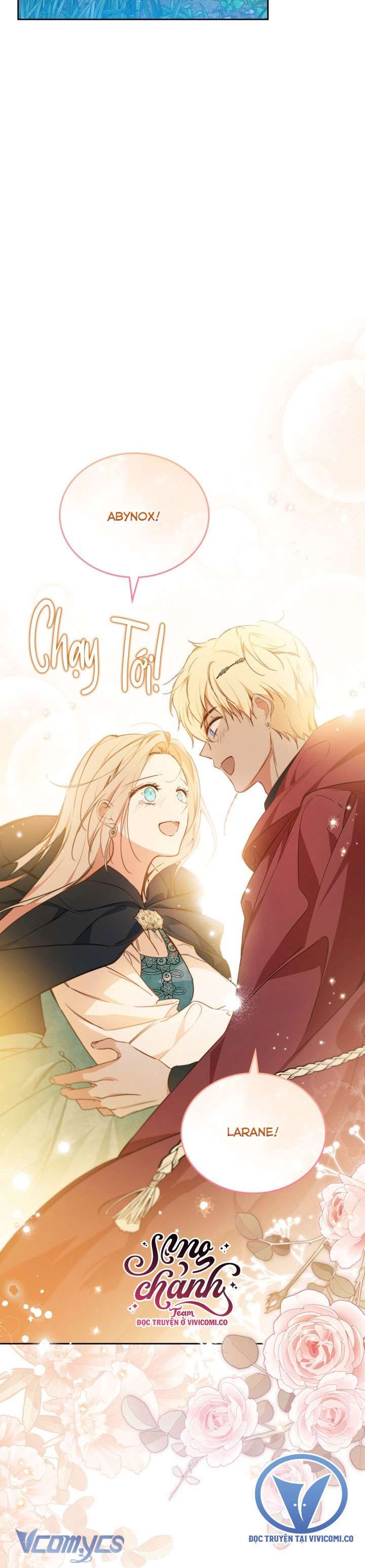 đọc truyện  Kiếp Này Ta Nhất Định Trở Thành Gia Chủ Chương 172 ảnh 30 tại Giả Dược