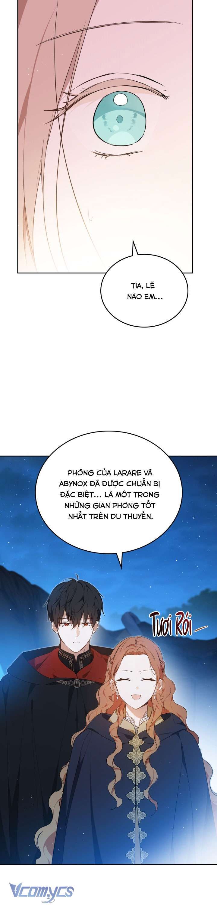 đọc truyện  Kiếp Này Ta Nhất Định Trở Thành Gia Chủ Chương 172 ảnh 36 tại Giả Dược
