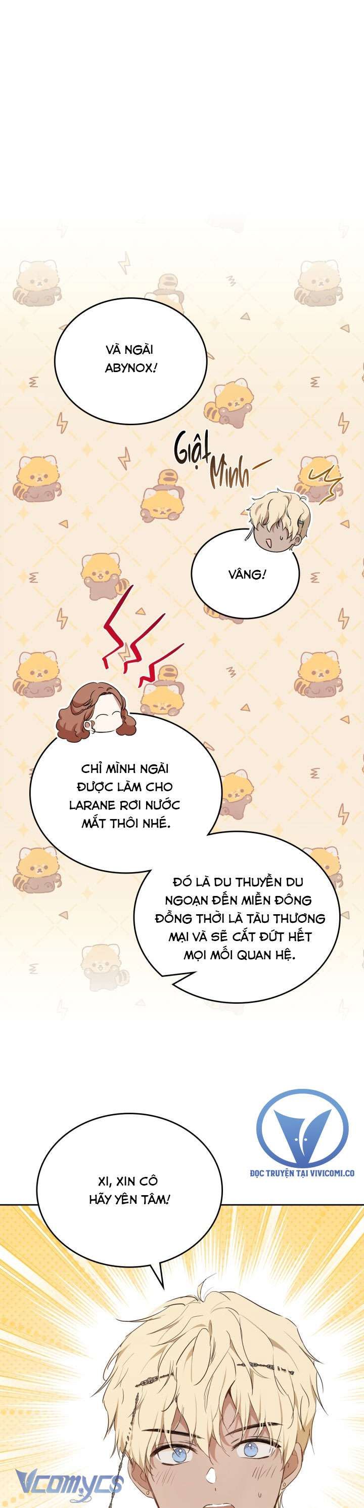 đọc truyện  Kiếp Này Ta Nhất Định Trở Thành Gia Chủ Chương 172 ảnh 37 tại Giả Dược