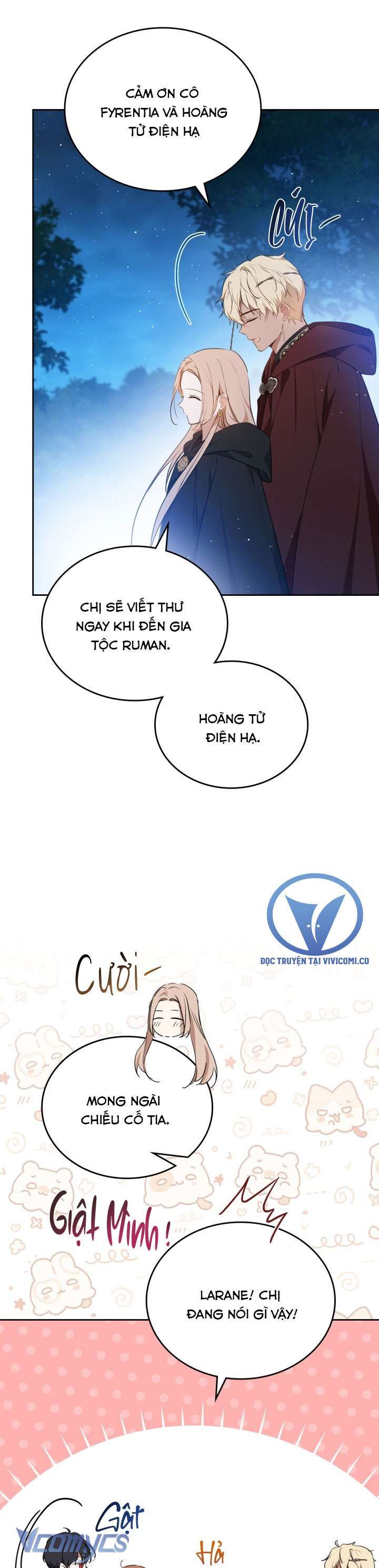 đọc truyện  Kiếp Này Ta Nhất Định Trở Thành Gia Chủ Chương 172 ảnh 39 tại Giả Dược