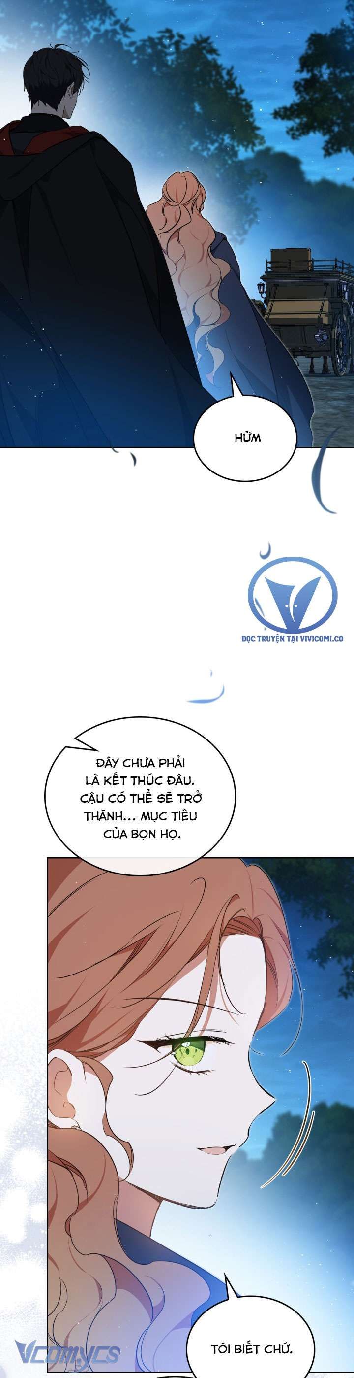 đọc truyện  Kiếp Này Ta Nhất Định Trở Thành Gia Chủ Chương 172 ảnh 42 tại Giả Dược