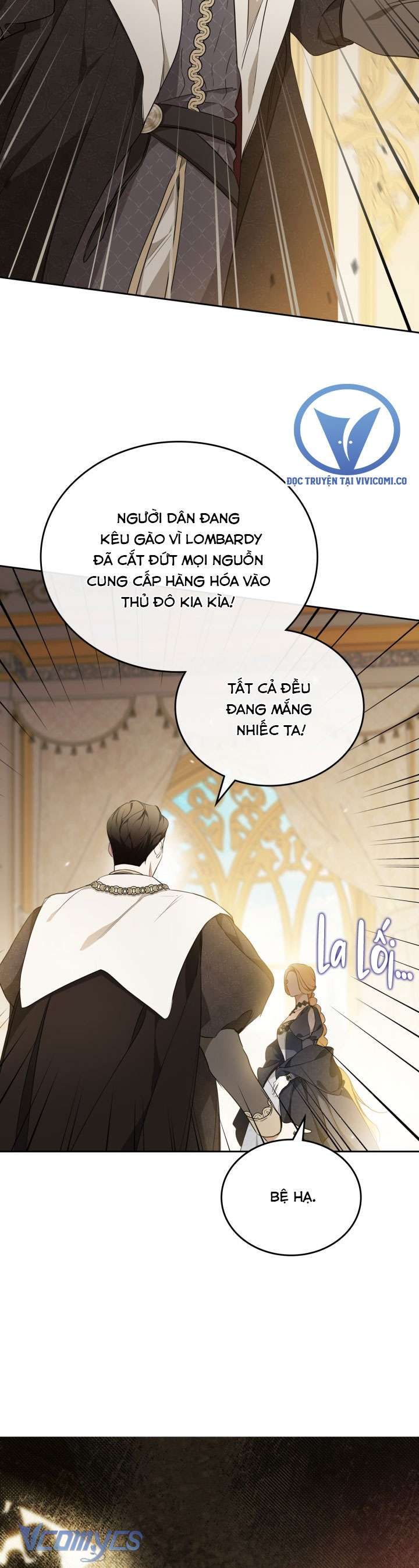đọc truyện  Kiếp Này Ta Nhất Định Trở Thành Gia Chủ Chương 173 ảnh 2 tại Giả Dược