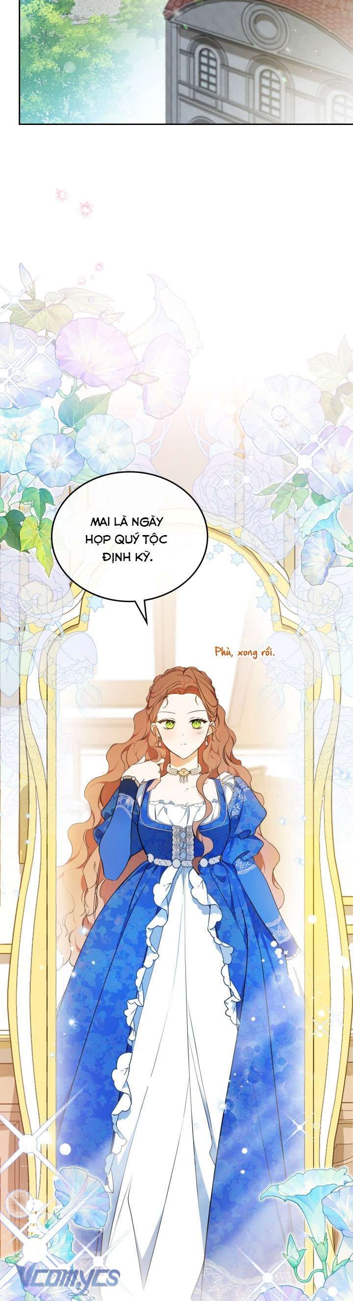 đọc truyện  Kiếp Này Ta Nhất Định Trở Thành Gia Chủ Chương 173 ảnh 13 tại Giả Dược
