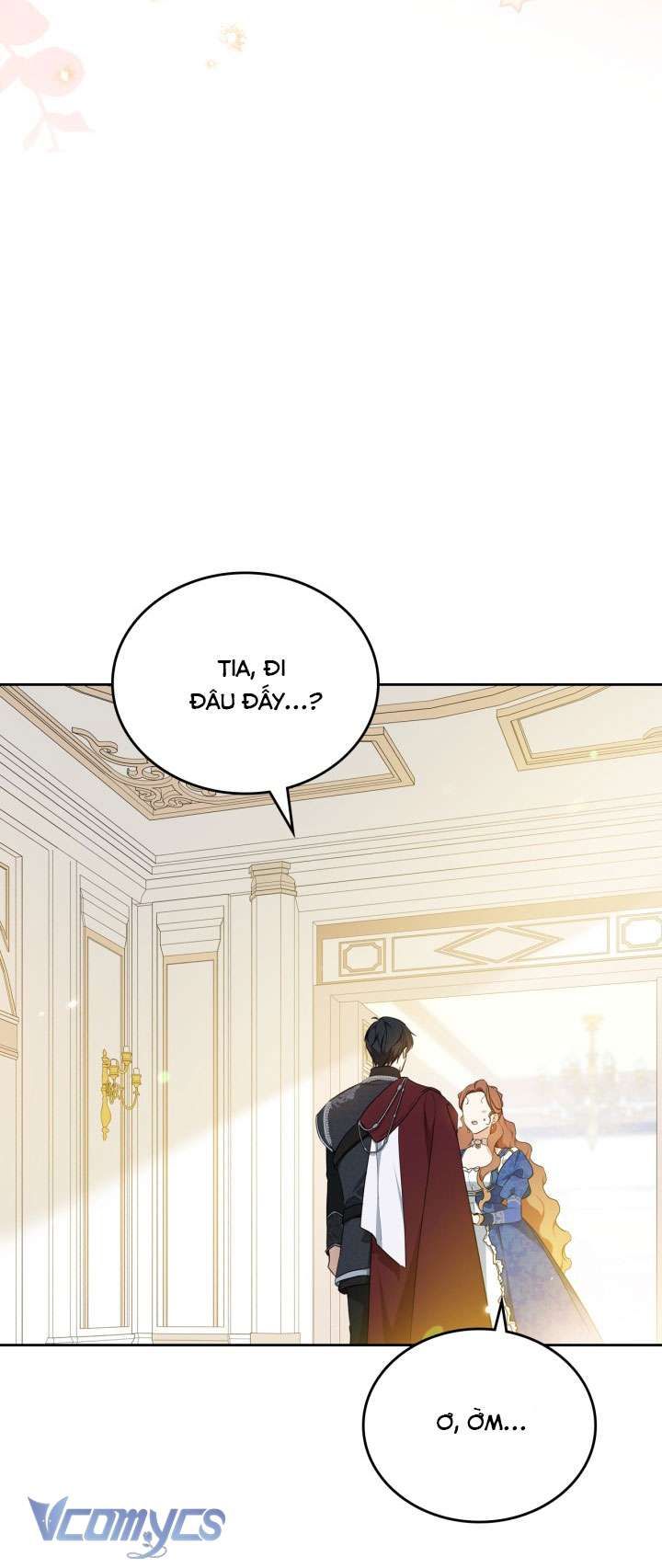 đọc truyện  Kiếp Này Ta Nhất Định Trở Thành Gia Chủ Chương 173 ảnh 18 tại Giả Dược