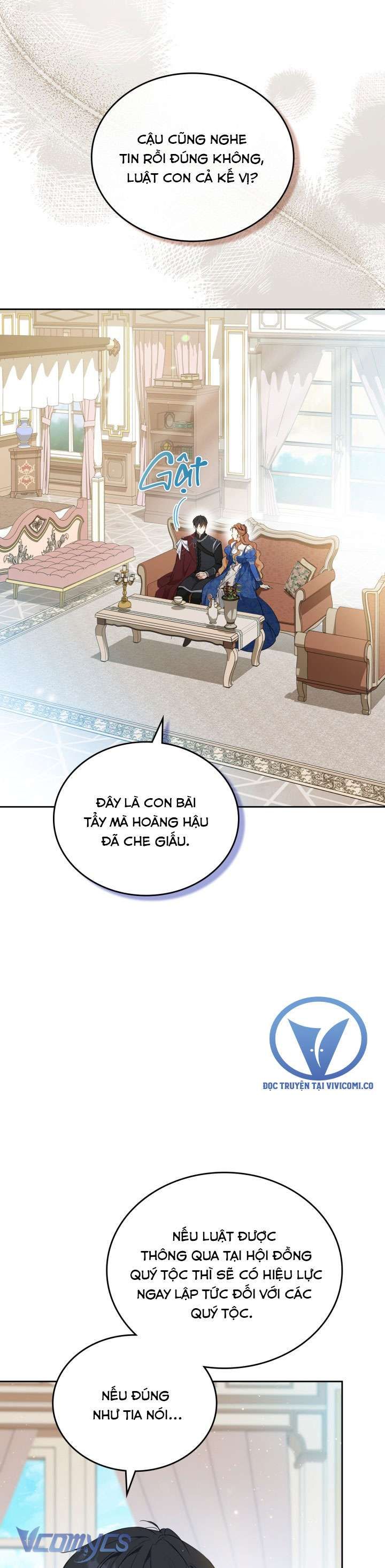 đọc truyện  Kiếp Này Ta Nhất Định Trở Thành Gia Chủ Chương 173 ảnh 21 tại Giả Dược