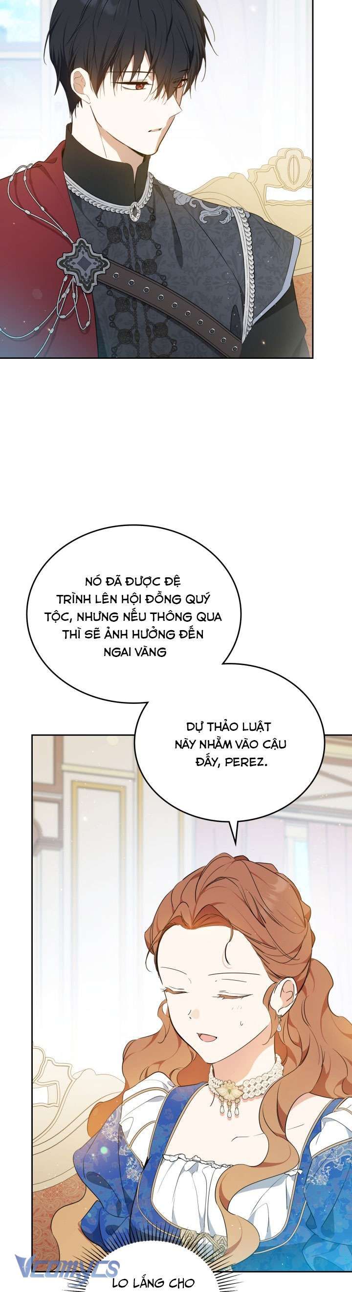 đọc truyện  Kiếp Này Ta Nhất Định Trở Thành Gia Chủ Chương 173 ảnh 22 tại Giả Dược
