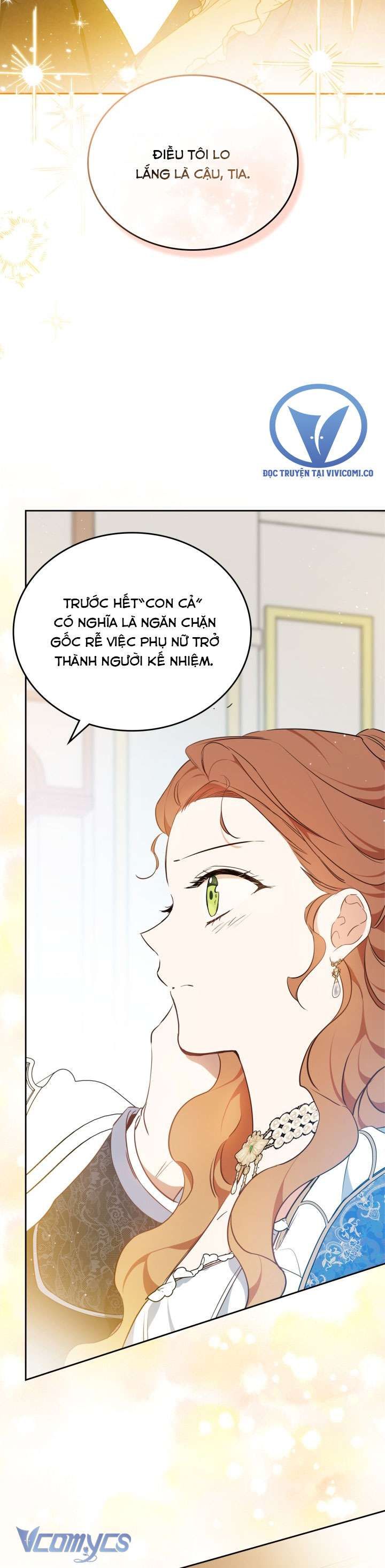 đọc truyện  Kiếp Này Ta Nhất Định Trở Thành Gia Chủ Chương 173 ảnh 27 tại Giả Dược