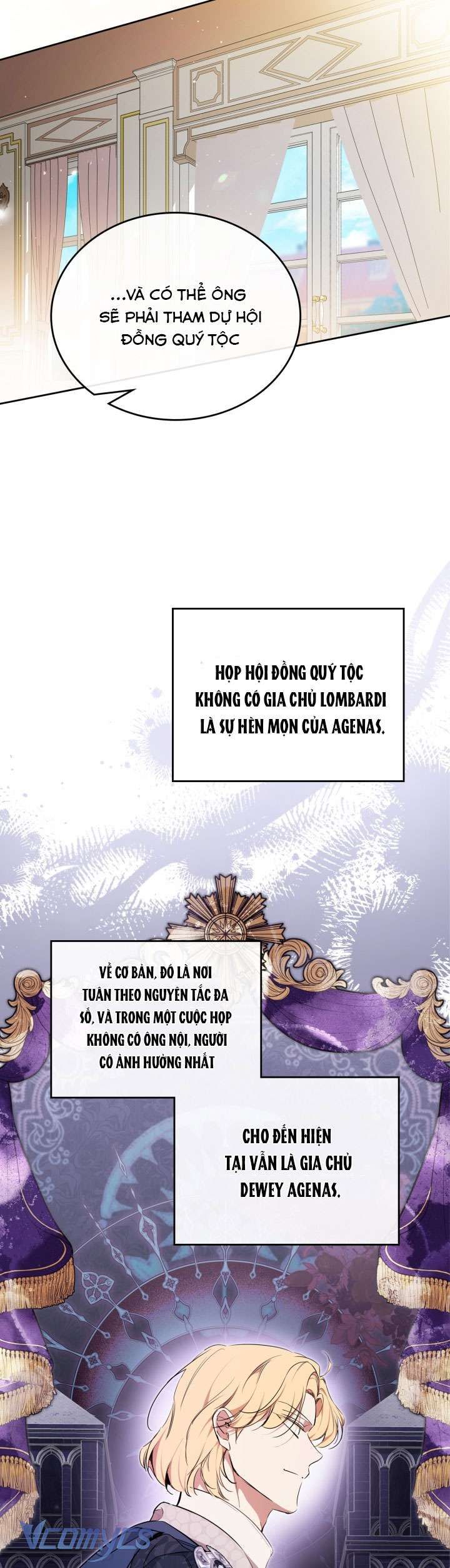 đọc truyện  Kiếp Này Ta Nhất Định Trở Thành Gia Chủ Chương 173 ảnh 28 tại Giả Dược