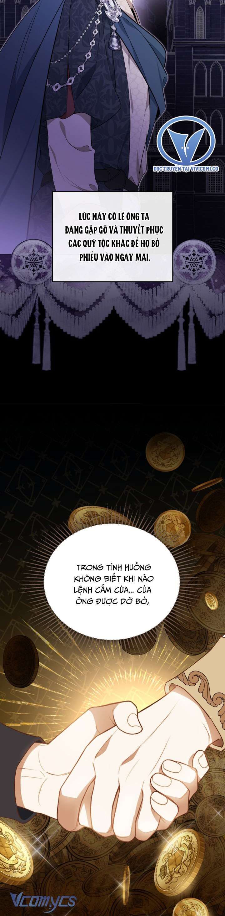 đọc truyện  Kiếp Này Ta Nhất Định Trở Thành Gia Chủ Chương 173 ảnh 29 tại Giả Dược